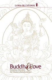 Buddha & Love